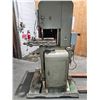 Image 3 : Doall metal master 16'' w blade welder - 240V 3 phases runs smooth
