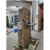 Image 4 : Doall metal master 16'' w blade welder - 240V 3 phases runs smooth