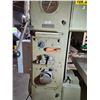 Image 5 : Doall metal master 16'' w blade welder - 240V 3 phases runs smooth