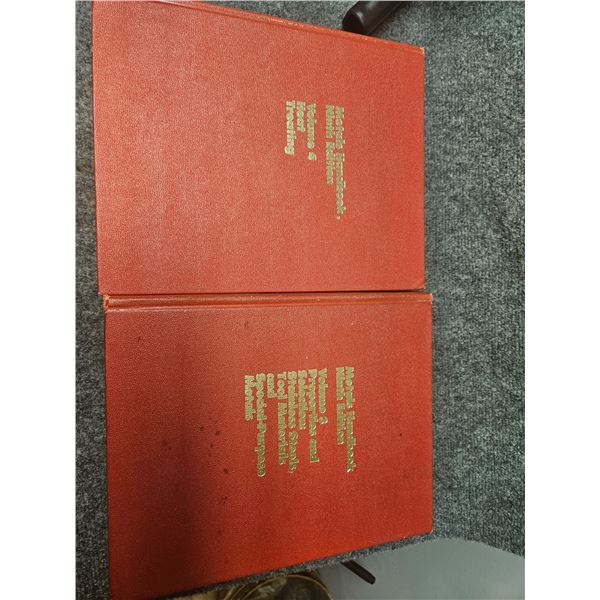 American society for metals metallurgy books