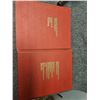Image 1 : American society for metals metallurgy books