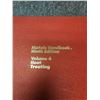 Image 2 : American society for metals metallurgy books