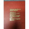 Image 3 : American society for metals metallurgy books