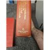 Image 4 : American society for metals metallurgy books
