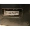 Image 7 : Craftsman 12'' sliding saw w stand - 240V single phase motor
