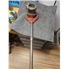 Image 1 : Rigid 1-2'' pipe threader