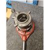Image 2 : Rigid 1-2'' pipe threader