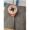 Image 3 : Rigid 1-2'' pipe threader