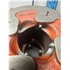 Image 4 : Rigid 1-2'' pipe threader