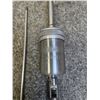 Image 1 : Tapping head SPV SAR-50 - made in Spain