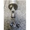 Image 2 : Tapping head SPV SAR-50 - made in Spain