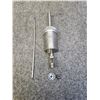 Image 3 : Tapping head SPV SAR-50 - made in Spain