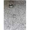 Image 4 : Tapping head SPV SAR-50 - made in Spain