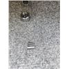 Image 5 : Tapping head SPV SAR-50 - made in Spain