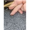 Image 6 : Tapping head SPV SAR-50 - made in Spain