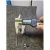 Image 7 : Tapping head SPV SAR-50 - made in Spain