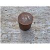 Image 1 : Shaft 4140 6" × 6"