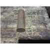 Image 1 : Shaft 4140 2 1/4" × 9 1/2"