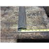 Image 2 : Shaft 4140 2 1/2" × 9"