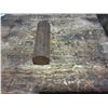Image 1 : Shaft 4140 2 1/2" × 9"