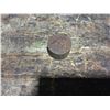 Image 1 : Shaft 4140 2 3/4" × 1"