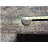 Image 2 : Shaft 4140 2 3/4" × 1"