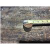 Image 1 : Shaft 4140 2" × 1 3/4"