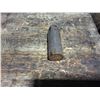 Image 1 : Shaft 4140 2" × 6 1/2"