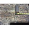 Image 2 : Shaft 4140 2" × 6 1/2"