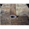 Image 1 : Tube mécanique 1 3/4" × 3 1/2" × 24"