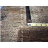Image 2 : Tube DOM 1/2" × 1 1/8" × 23"