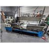 Image 1 : TOS SN 50C Lathe