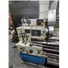 Image 2 : TOS SN 50C Lathe