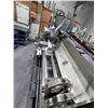 Image 3 : TOS SN 50C Lathe