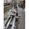 Image 4 : TOS SN 50C Lathe
