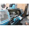 Image 1 : Tos Masturn 50CNC hybride Lathe(pour les pièces)