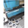 Image 2 : Tos Masturn 50CNC hybride Lathe(pour les pièces)