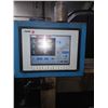 Image 3 : Tos Masturn 50CNC hybride Lathe(pour les pièces)