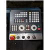 Image 4 : Tos Masturn 50CNC hybride Lathe(pour les pièces)