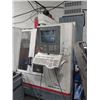 Image 2 : Centre D'Usinage Cincinnat Milacro Arrow 500 (tested)