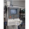 Image 3 : Centre D'Usinage Cincinnat Milacro Arrow 500 (tested)