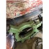 Image 1 : Steady rest 18” lathe