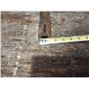 Image 2 : Tube 4140 3/4" × 1 3/4" × 30"