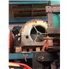 Image 1 : 24” squirrel cage fan