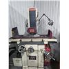 Image 1 : KENT KGS618 Surface Grinder