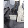 Image 2 : KENT KGS618 Surface Grinder
