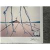 Image 2 : Salvador Dalí “Celestial Elephant” Limited Edition
