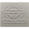 Image 6 : Pablo Picasso “Mother & Child” Limited Edition Gic