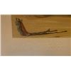 Image 3 : Salvador Dalí “The Logician Devil” Original Color