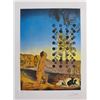 Image 4 : Salvador Dalí “Dalí Nude” Limited Edition Lithogra